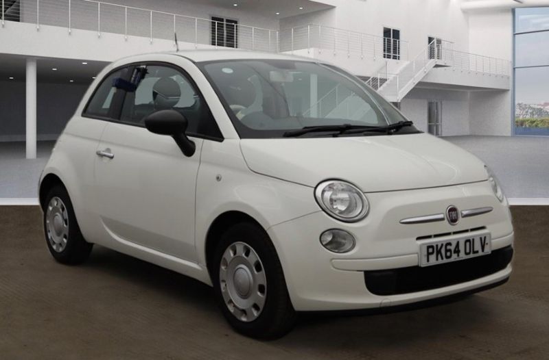 fiat